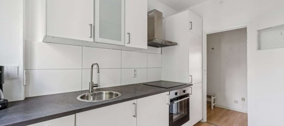 1 chambre Appartement à Wedding, Germany No. 283602 15