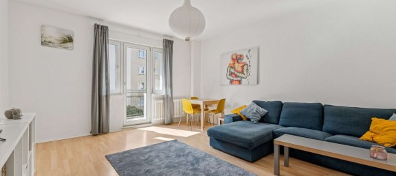 1 chambre Appartement à Wedding, Germany No. 283602 5