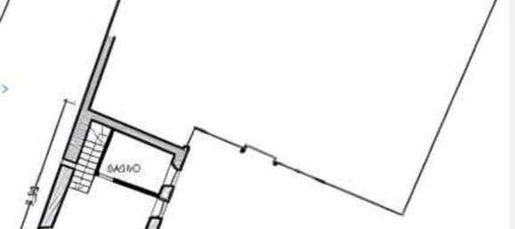 3 bedrooms Apartment in Rovereto, Italy No. 346736 29