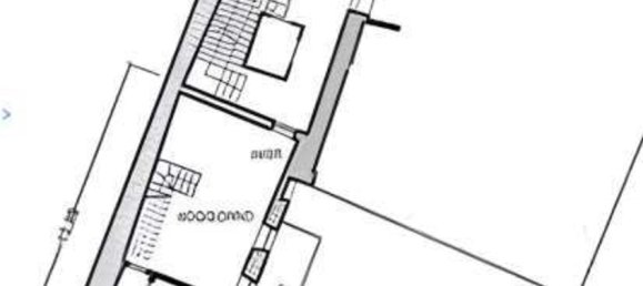 Apartamento T3 em Rovereto, Italy N.º 346736 33