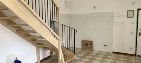 3 bedrooms Apartment in Rovereto, Italy No. 346736 12