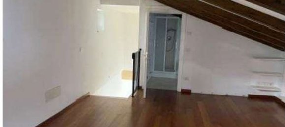 3 bedrooms Apartment in Rovereto, Italy No. 346736 27