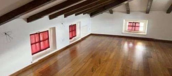 3 bedrooms Apartment in Rovereto, Italy No. 346736 25