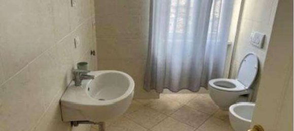 3 bedrooms Apartment in Rovereto, Italy No. 346736 17