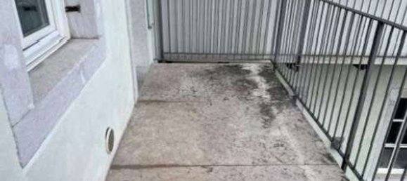 3 bedrooms Apartment in Rovereto, Italy No. 346736 28