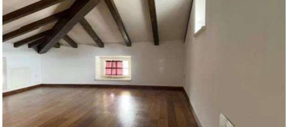 3 bedrooms Apartment in Rovereto, Italy No. 346736 22