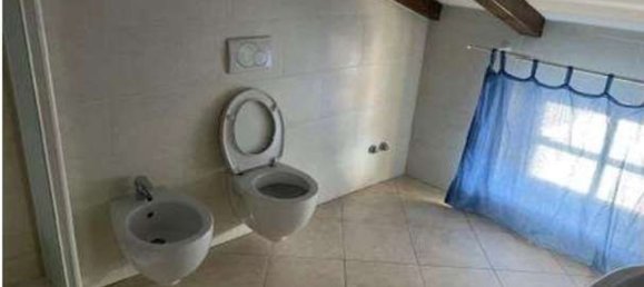 3 bedrooms Apartment in Rovereto, Italy No. 346736 24