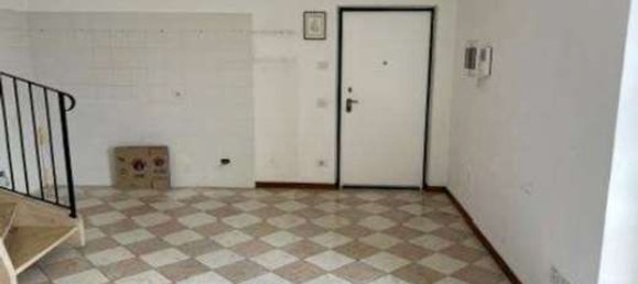 3 bedrooms Apartment in Rovereto, Italy No. 346736 10