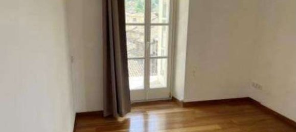 3 bedrooms Apartment in Rovereto, Italy No. 346736 13