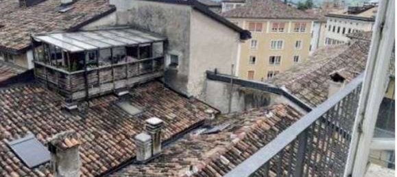 3 bedrooms Apartment in Rovereto, Italy No. 346736 5