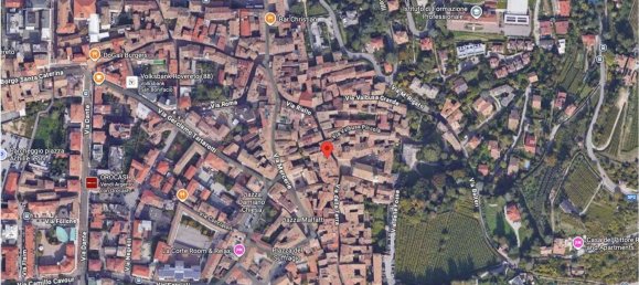 3 bedrooms Apartment in Rovereto, Italy No. 346736 6