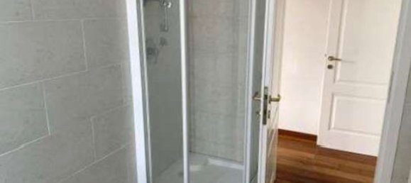 3 bedrooms Apartment in Rovereto, Italy No. 346736 18