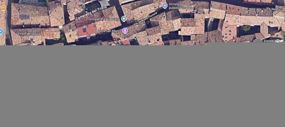 3 bedrooms Apartment in Rovereto, Italy No. 346736 8