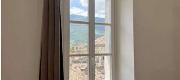 3 bedrooms Apartment in Rovereto, Italy No. 346736 16