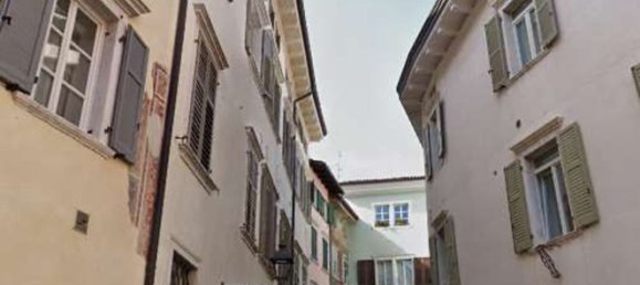 3 bedrooms Apartment in Rovereto, Italy No. 346736 3