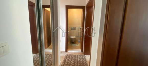 3 chambres Appartement à Sveti Vlas, Bulgaria No. 1203 12