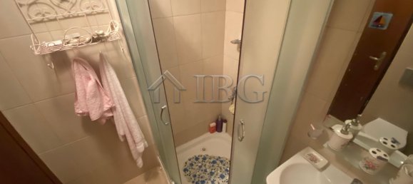 3 chambres Appartement à Sveti Vlas, Bulgaria No. 1203 13