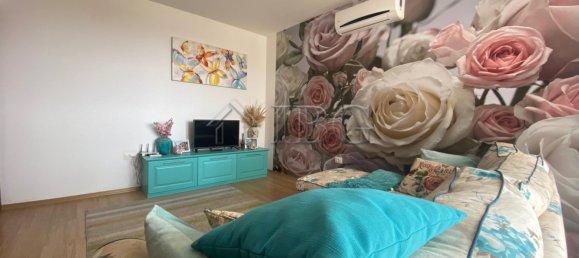 3 chambres Appartement à Sveti Vlas, Bulgaria No. 1203 3