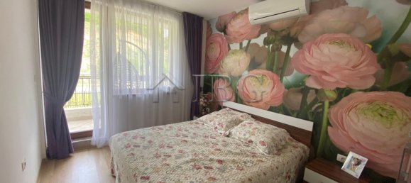 3 chambres Appartement à Sveti Vlas, Bulgaria No. 1203 18