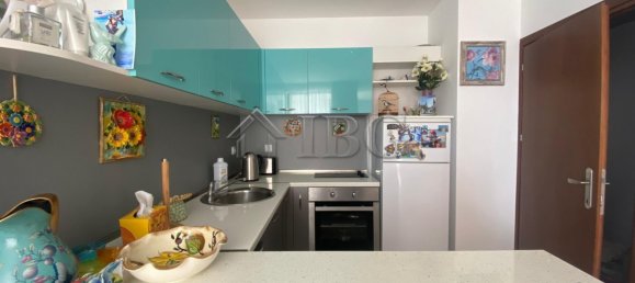 3 chambres Appartement à Sveti Vlas, Bulgaria No. 1203 7