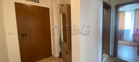 3 chambres Appartement à Sveti Vlas, Bulgaria No. 1203 9