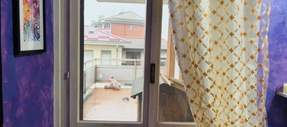 3 rooms Apartment in Novara, Italy No. 207567 19