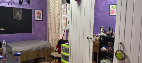 3 rooms Apartment in Novara, Italy No. 207567 18