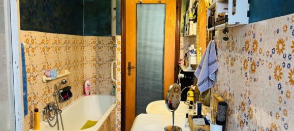 3 rooms Apartment in Novara, Italy No. 207567 22