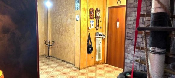 3 rooms Apartment in Novara, Italy No. 207567 6