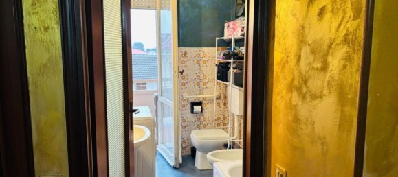 3 rooms Apartment in Novara, Italy No. 207567 20