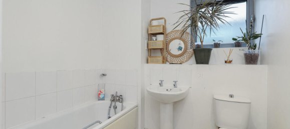 2 bedrooms Apartment in Woolwich, United Kingdom No. 10993 6