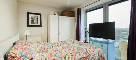 2 bedrooms Apartment in Woolwich, United Kingdom No. 10993 5