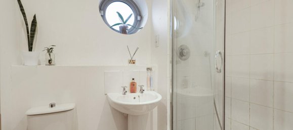 2 bedrooms Apartment in Woolwich, United Kingdom No. 10993 11