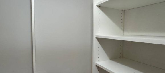 Дуплекс с 3 спальнями в Веринг, Австрия № 232607 23