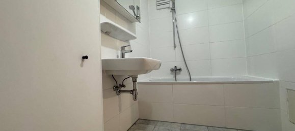 Дуплекс с 3 спальнями в Веринг, Австрия № 232607 16