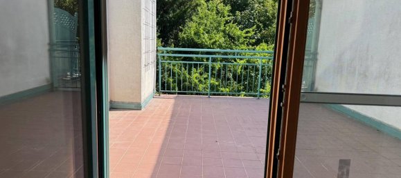 Дуплекс с 3 спальнями в Веринг, Австрия № 232607 6