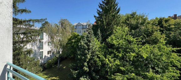 Дуплекс с 3 спальнями в Веринг, Австрия № 232607 3