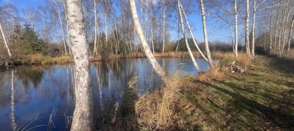 Terreno em Missy-les-Pierrepont, France 3211 m² N.º 41318 5