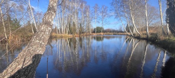 Terreno em Missy-les-Pierrepont, France 3211 m² N.º 41318 4