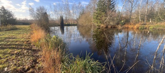 Terreno em Missy-les-Pierrepont, France 3211 m² N.º 41318 6