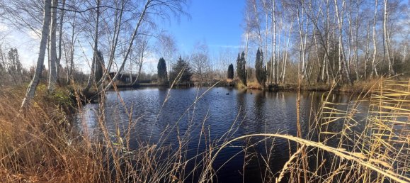 Terreno em Missy-les-Pierrepont, France 3211 m² N.º 41318 3