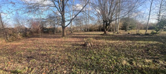 Terreno em Missy-les-Pierrepont, France 3211 m² N.º 41318 7