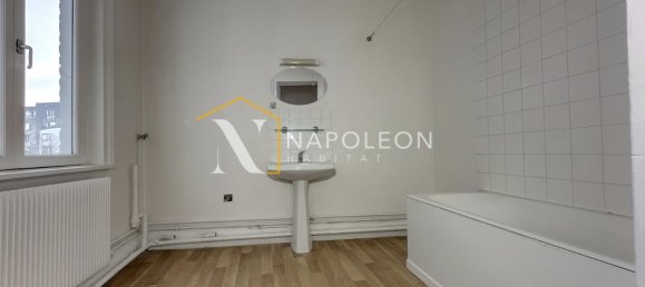 1 bedroom Apartment in Lille, France No. 77462 14