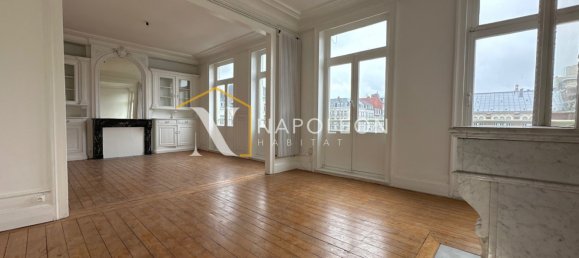 1 bedroom Apartment in Lille, France No. 77462 9