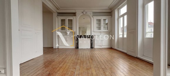 1 bedroom Apartment in Lille, France No. 77462 4