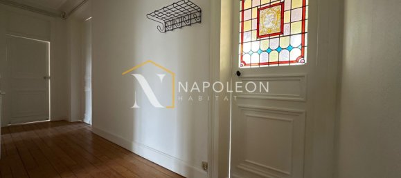 1 bedroom Apartment in Lille, France No. 77462 7