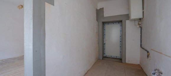 Квартира с 2 комнатами в Майдлинг, Австрия № 211023 4