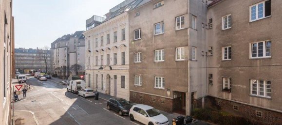 Квартира с 2 комнатами в Майдлинг, Австрия № 211023 6