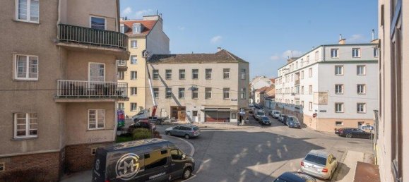 Квартира с 2 комнатами в Майдлинг, Австрия № 211023 7