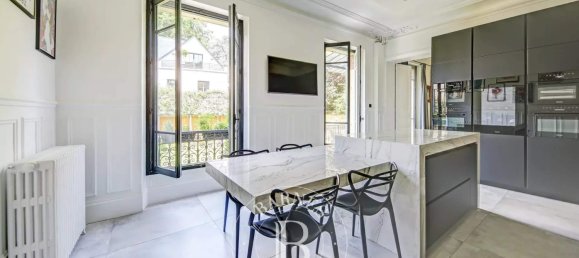 5 Schlafzimmer Haus in Versailles, France, Nr. 131247 7